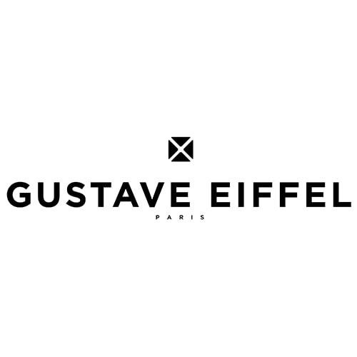 Gustave Eiffel Perfumes And Colognes