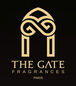 The Gate Fragrances Paris Perfumes And Colognes