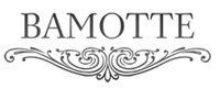 Bamotte Logo