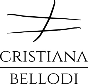 Cristiana Bellodi Logo