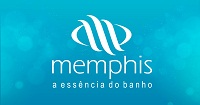 Memphis Logo