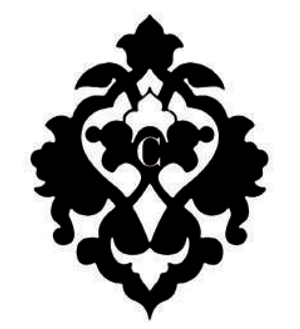 Creso Logo