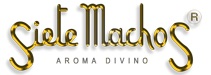 Urania Logo