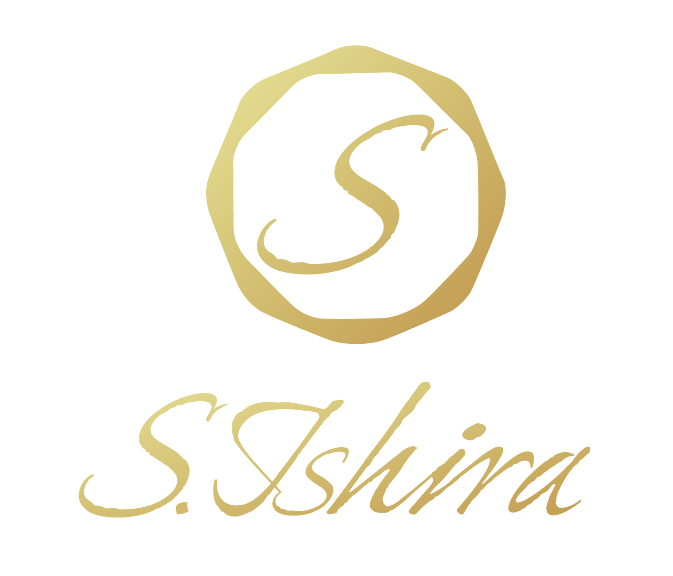 s ishira perfumes qatar