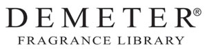 Demeter Fragrance Logo