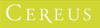 Cereus Logo