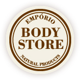 Emporio Body Store Logo