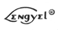 Lengyel Logo