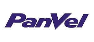 PanVel Logo