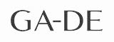 Ga-De Logo