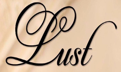 Sunny Leone Logo
