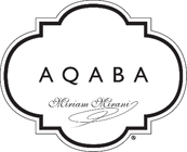 Aqaba Logo
