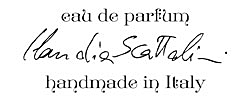 Claudia Scattolini Logo