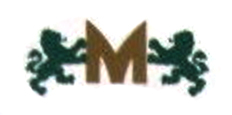 Parfums Matisse Logo