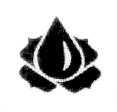 Союзпарфюмерпром (Soyuzparfumerprom) Logo