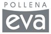 Pollena Ewa Logo