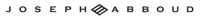 Joseph Abboud Logo