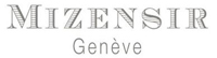Mizensir Logo