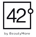 Fragrance 42 Logo