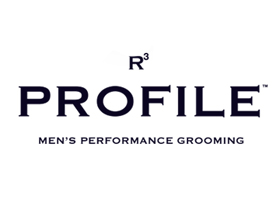 Profile Logo