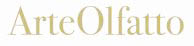 ArteOlfatto Logo