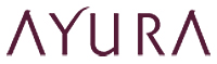 Ayura Logo