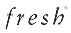 Fresh Logo