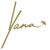 Yana Logo