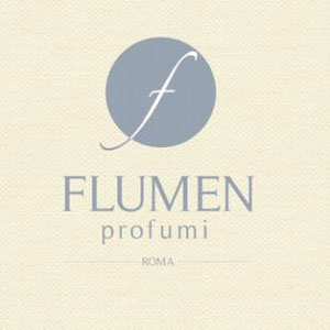 Flumen Profumi Logo