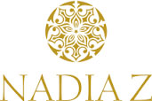 Nadia Z Logo