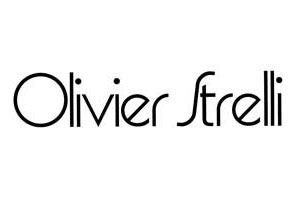 Olivier Strelli Logo