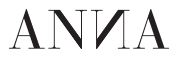 Anna Inspiring Jewelry Logo