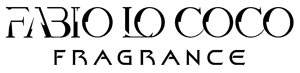 Fabio LoCoco Logo