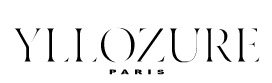 Yllozure Logo