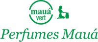 Mauá Logo