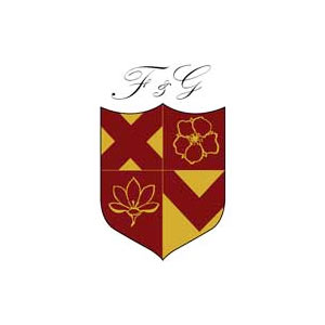 Fitzgerald and Guislain Logo