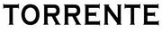 Torrente Logo