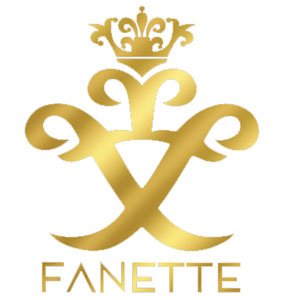 Fanette Logo