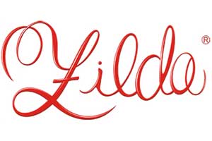 Zilda Logo