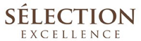 Sélection Excellence Logo