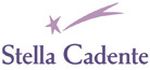 Stella Cadente Logo
