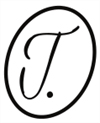 Timo Parfums Logo