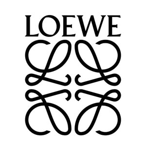 Loewe 香水和古龙水