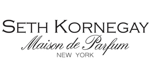Seth Kornegay Logo