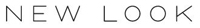 New Look Logo