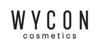 Wycon Logo