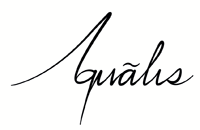 Aqualis Logo