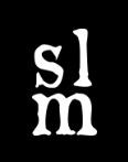 Sous le Manteau Logo