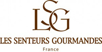 Incense Oud by Les Senteurs Gourmandes » Reviews & Perfume Facts