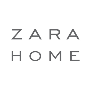 Zara Home Logo